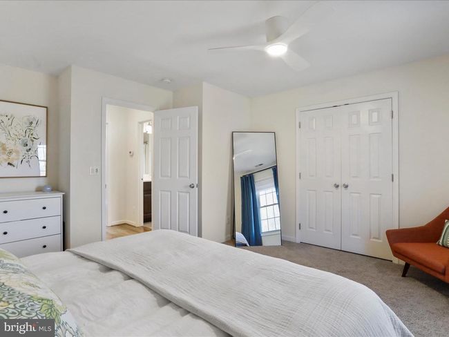 137 Reid Dr, House other with 3 bedrooms, 2 bathrooms and null parking in FRONT ROYAL VA | Image 21