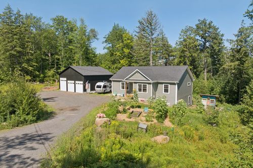 63 Gammon Road, Limington, ME, 04049 | Card Image