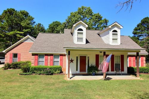 4405 Highway 76, Moscow, TN, 38057-6219 | Card Image