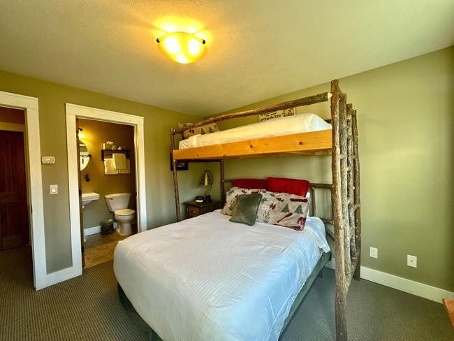 225-2 - 6940 Beach View Ln Nw, Townhouse with 3 bedrooms, 4 bathrooms and null parking in Walker MN | Image 43