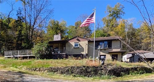 344 Mckee Rd, N Versailles, PA, 15137-2419 | Card Image