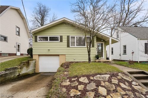 1524 24th St Nw, Canton, OH, 44709-3412 | Card Image