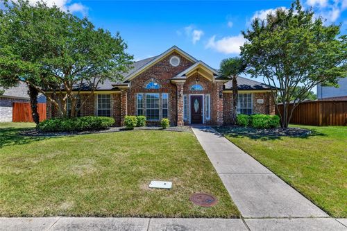 630 Lakewood Dr, Allen, TX, 75002-4700 | Card Image