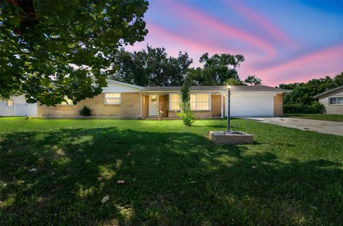 921 Lemon Rd, SOUTH DAYTONA, FL, 32119-2538 | Card Image