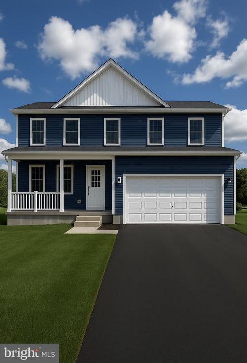 550 Jackson Rd, ATCO, NJ, 08004-1109 | Card Image