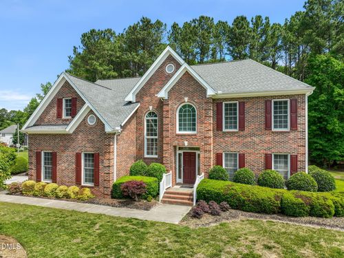 1 Queensland Ct, Durham, NC, 27712-2686 | Card Image