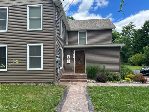 a-135 Sawkill Avenue, Milford, PA, 18337 | Card Image