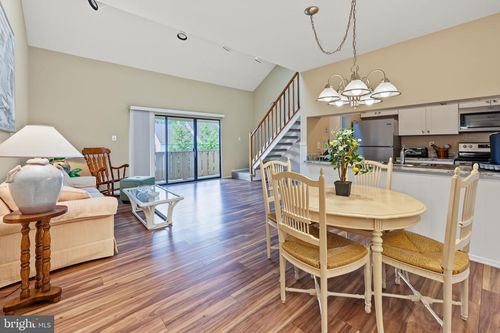 604-604 The Woods, CHERRY HILL, NJ, 08003-4706 | Card Image