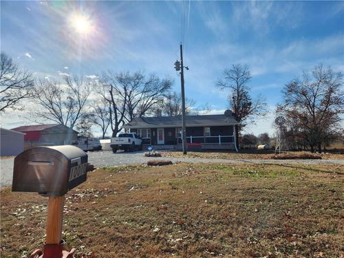 10010 400 Rd, Rockville, MO, 64780-5174 | Card Image