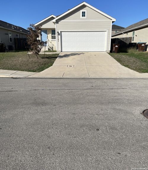 8507 Amistad Cv, Converse, TX, 78109-0017 | Card Image