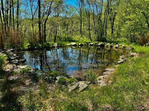 285 South Rd, Stanfordville, NY, 12581-6124 | Card Image