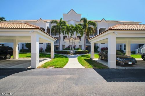 unit-101-16431 Millstone Cir, FORT MYERS, FL, 33908-6651 | Card Image