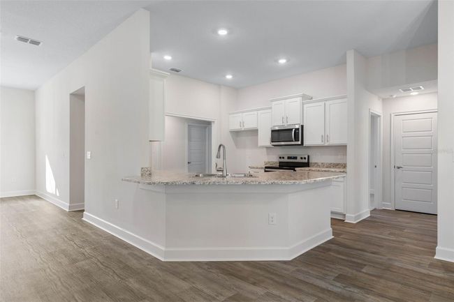 18 Union Run Ct, House other with 4 bedrooms, 3 bathrooms and null parking in Palm Coast FL | Image 5