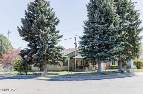 392 Willow St, Elko, NV, 89801-2854 | Card Image