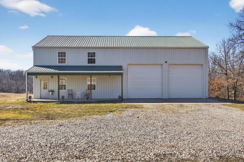 531 Plateau Dr, Marshfield, MO, 65706-8844 | Card Image