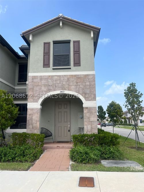 3413-3413 W 113th St, Hialeah, FL, 33018-2213 | Card Image