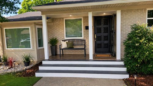 2719 Oates Drive, Dallas, TX, 75228 | Card Image