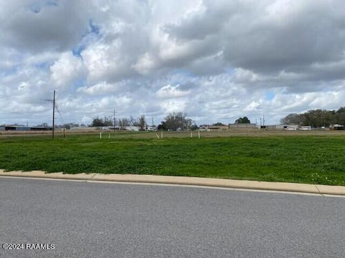 2001 Youngsville Hwy, Youngsville, LA, 70592-5449 | Card Image