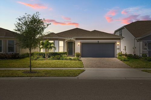2732 Ruby Rose Ln, SAINT CLOUD, FL, 34771-9344 | Card Image