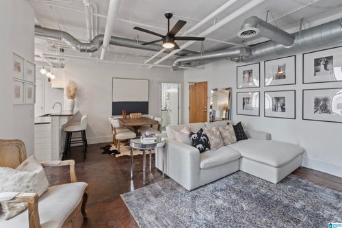 apt-2d-2008 3rd Ave N, BIRMINGHAM, AL, 35203-3399 | Card Image