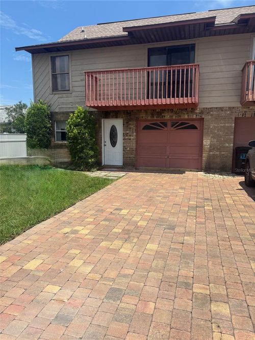739 Laurel Bay Cir, NEW SMYRNA BEACH, FL, 32169-3878 | Card Image