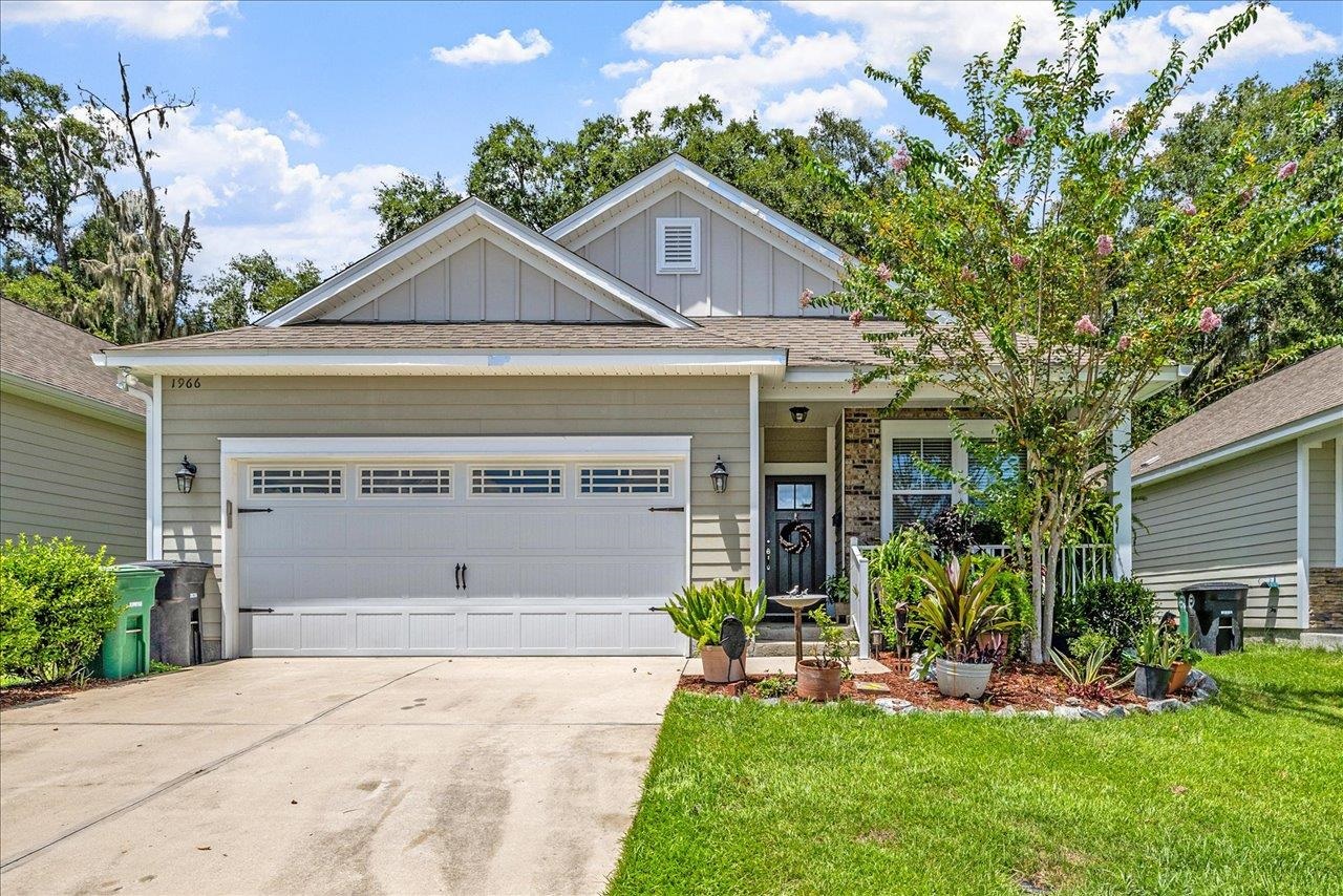 Sagebrook Dr, Tallahassee, FL 32303