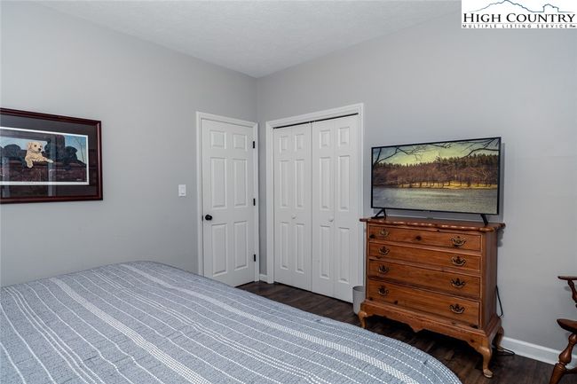 ROBIN-2 - 934 Chetola Lake Drive, Condo with 2 bedrooms, 2 bathrooms and null parking in Blowing Rock NC | Image 26