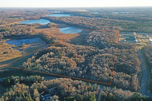 000 Beaver Dam Rd, Brainerd, MN, 56401 | Card Image