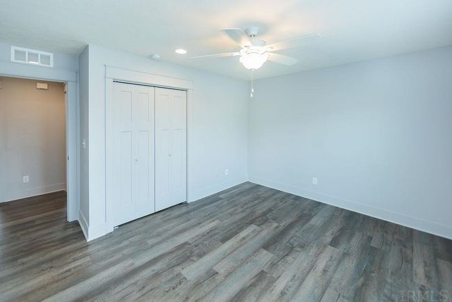 1150 W Rangeview Cir, House other with 3 bedrooms, 3 bathrooms and null parking in Bloomington IN | Image 23