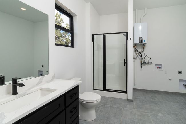 16990 SW Grandview Dr_0206 copy | Image 34