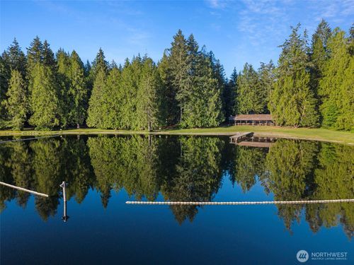 1052 E Mason Lake Drive W, Grapeview, WA, 98546 | Card Image