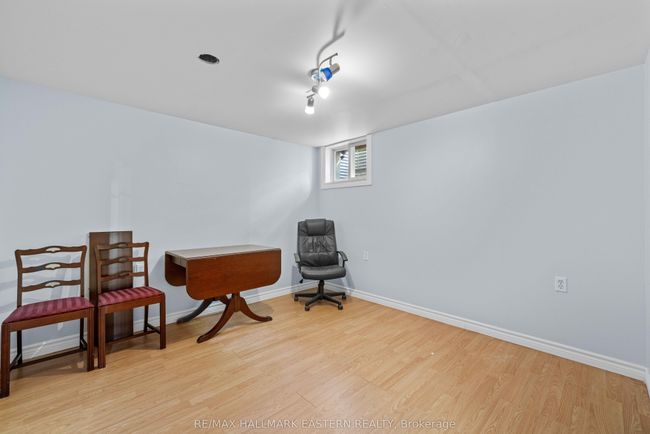 20 Kawartha Hideaway Loop, House other with 3 bedrooms, 1 bathrooms and 6 parking in Lakehurst ON | Image 13