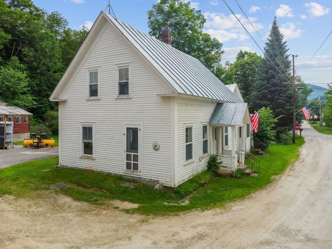 18 Oak Chapel Rd, House other with 3 bedrooms, 0 bathrooms and null parking in Bridgewtr Cor VT | Image 20