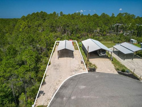 298 Shady Grove Ln, Port St. Joe, FL, 32456-2265 | Card Image