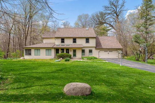 1756 Apaloosa Court, Rockford, IL, 61107 | Card Image