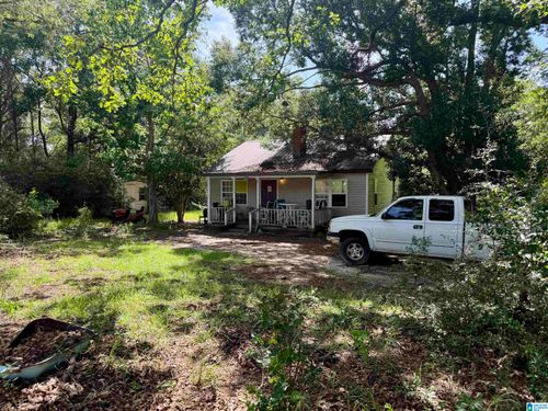 15988 Us Highway 29, Andalusia, AL, 36420-7239 | Card Image