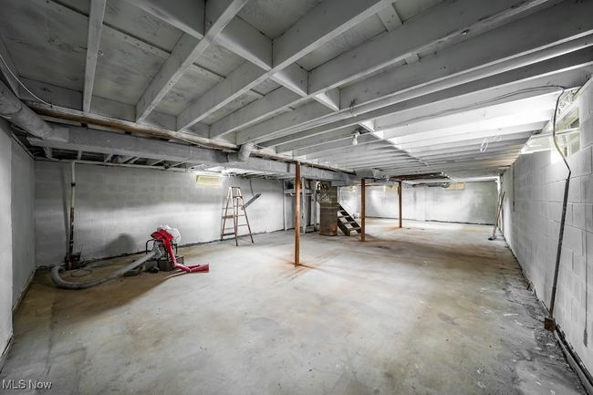View of basement | Image 11