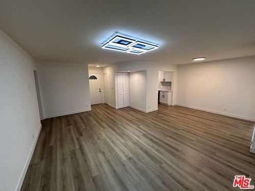 3-314 S Clark Dr, Los Angeles, CA, 90048 | Card Image