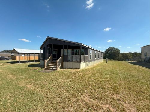 154 Firefly Dr, Springtown, TX, 76082-3053 | Card Image