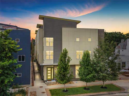 unit-1-4943 Lowell Blvd, Denver, CO, 80221-1011 | Card Image