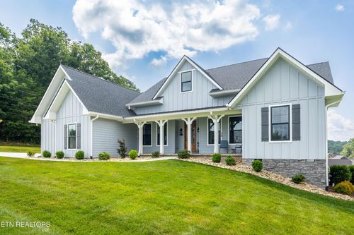 7791 Morganton Rd, Greenback, TN, 37742-8000 | Card Image
