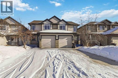 193 Sandstone Lane, Fort Mcmurray, AB, T9K0T1 | Card Image