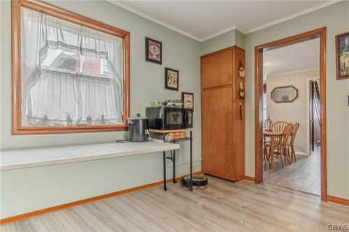 214 S Rutland St, Watertown, NY, 13601-3437 | Card Image