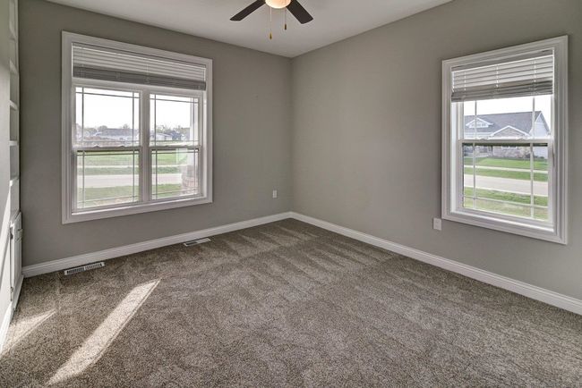 4104 Painted Arabian Run, House other with 4 bedrooms, 3 bathrooms and null parking in DEFOREST WI | Image 40
