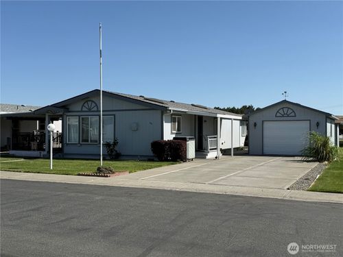 unit-69-312 S Columbia Center Blvd, Kennewick, WA, 99336-8507 | Card Image