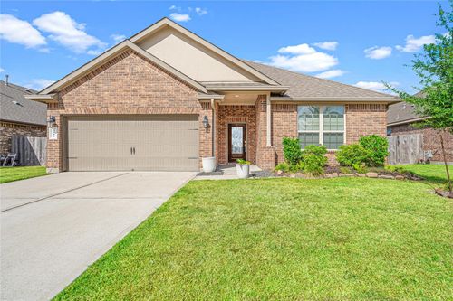 2505 Kaman Ln, Pearland, TX, 77581-4276 | Card Image