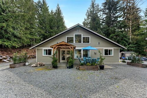 9296 Widgeon Way, Lake Cowichan, BC, V0R2G1 | Card Image