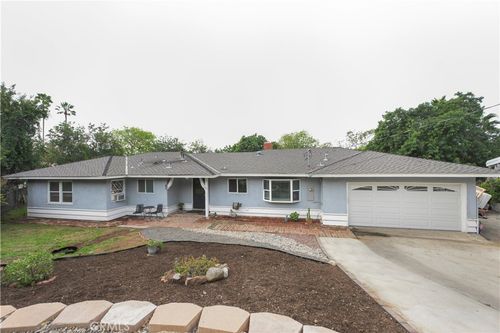 5381 Danza Plz, Yorba Linda, CA, 92886-4026 | Card Image