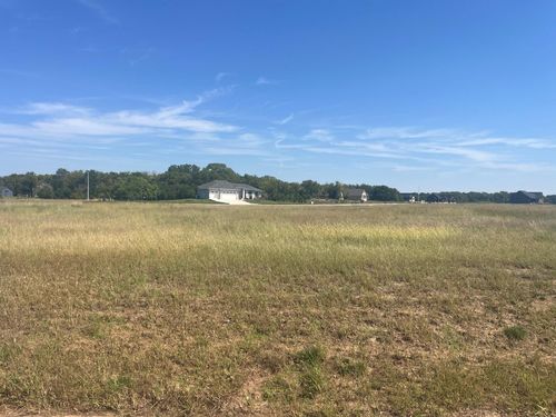 Lot 17 Blk E Ph2 Cedar Ranch Estates, Derby, KS, 67037 | Card Image