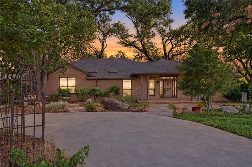 1820 Long Creek Ct, Granbury, TX, 76049-1167 | Card Image